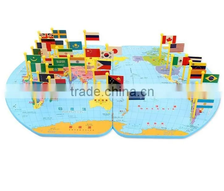 High Tack Waterproof Black and White Floor Tape
