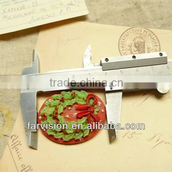 Hot sale flat back resin cameo, resin cameo for wedding decoration