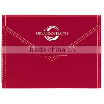 2013 best selling photo album