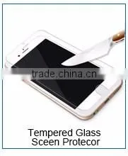 New product in China For Microsoft Surface 3 folio design leather case with stand