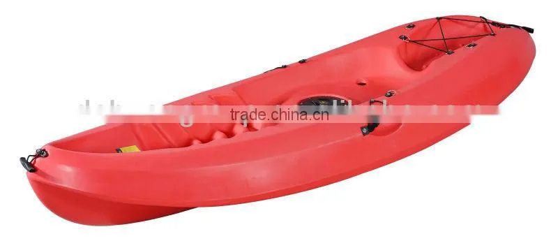 Best and cheap touring kayak