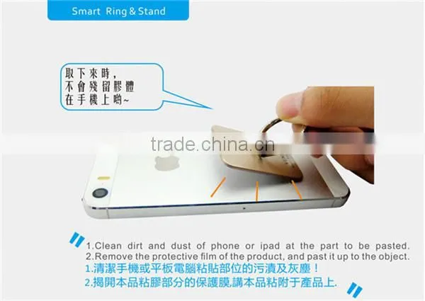 smart car accessories tablet pc car holder