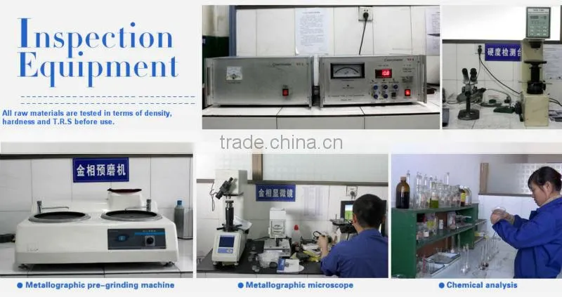 YG20C hard alloy cold upsetting die