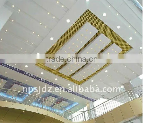 LED Down Light