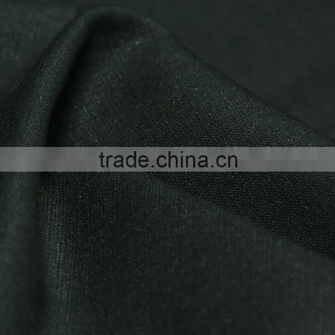 men's garment cloth
