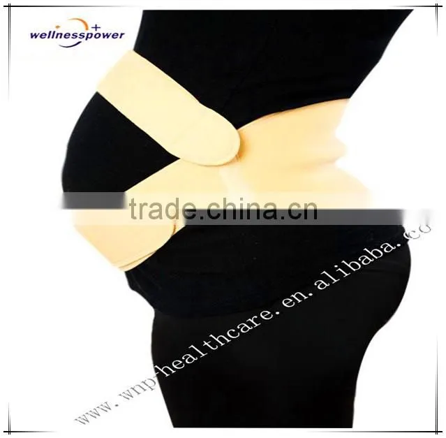Pregnant Women Maternity Support Belt