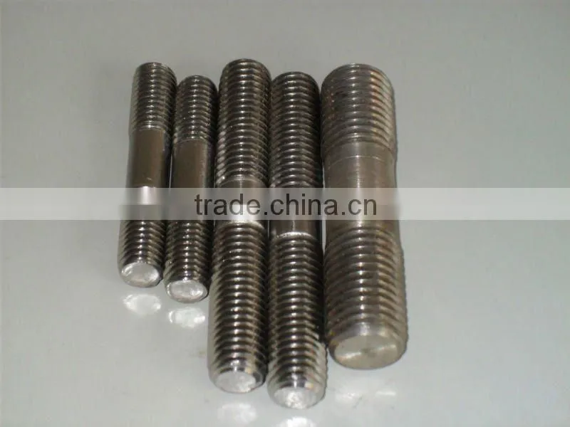 stud bolt