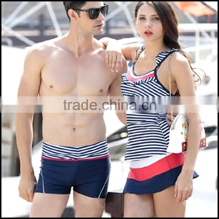 wholesale custom sex bikini design for men /swimwear men/boys' bikini briefs