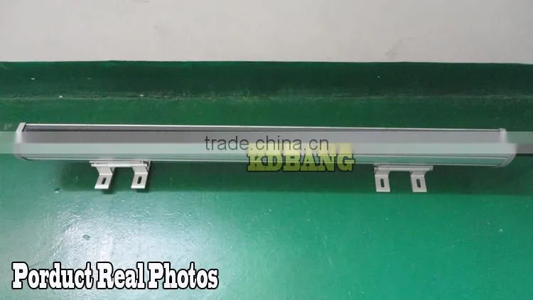 Hot sale waterproof 12W epistar led wash light
