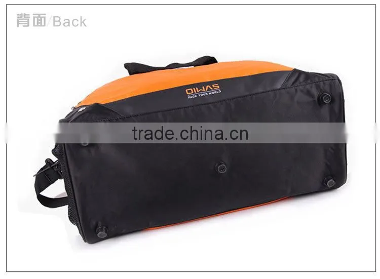 men designer travel bags,young sports travel bag,Four Season Large Capacity Travel Bag
