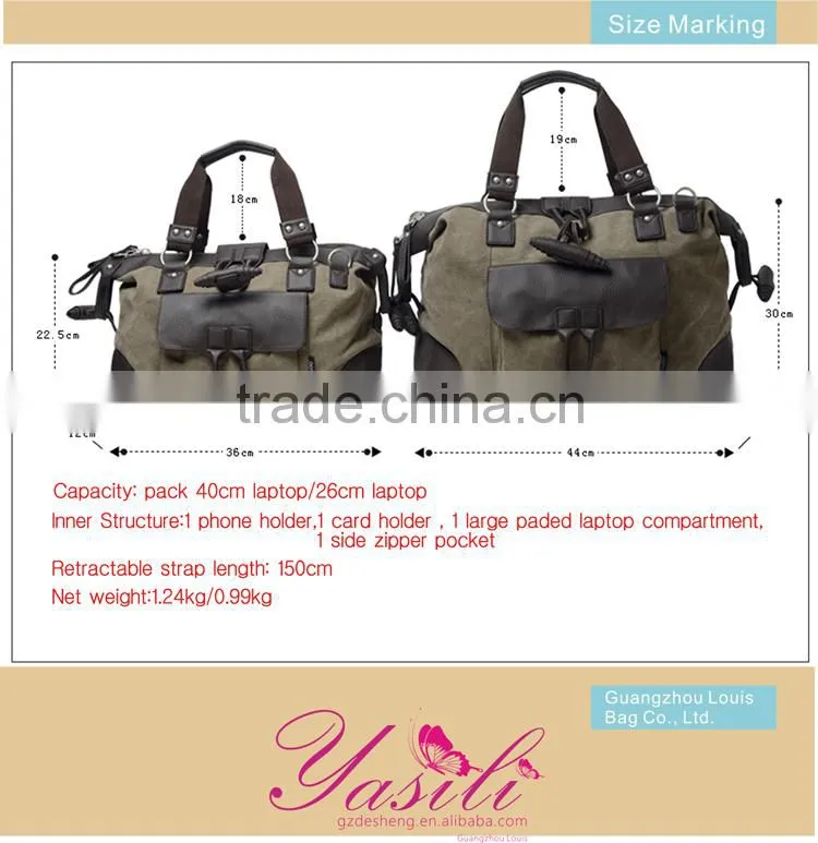 luxury handbags men handbags business bags