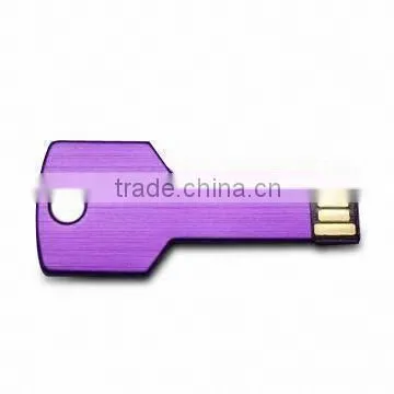 Bulk items usb flash drive 4gb for 2014 world cup