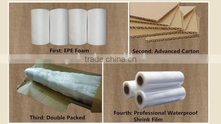 DIY door canopy window awning polycarbonate roof for four season