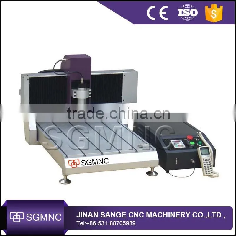 Used mini cnc 6060 4040 router cnc machine wood price with usb cnc controller