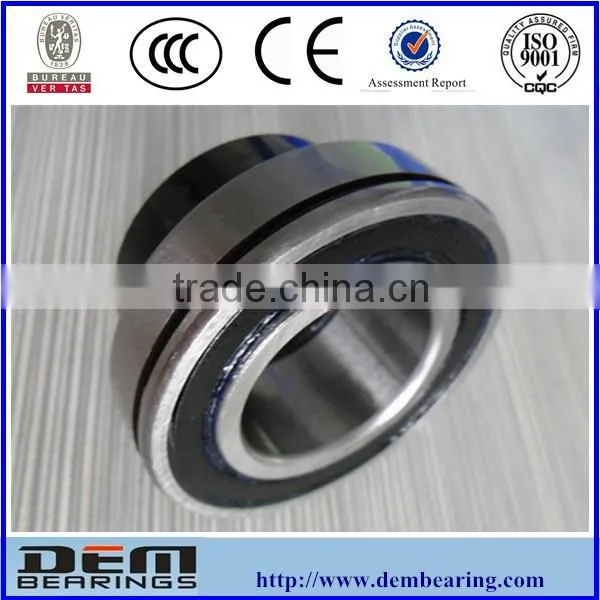 plummer block units pillow block bearing YAR207-2RF