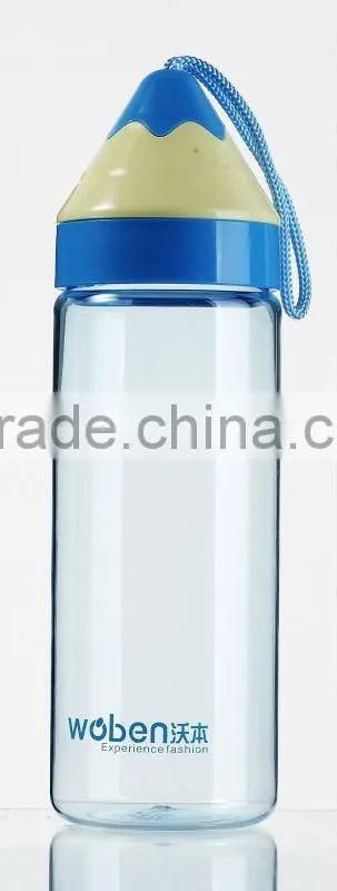 high quality Factory direct water bottle china manufacturer sports bottle