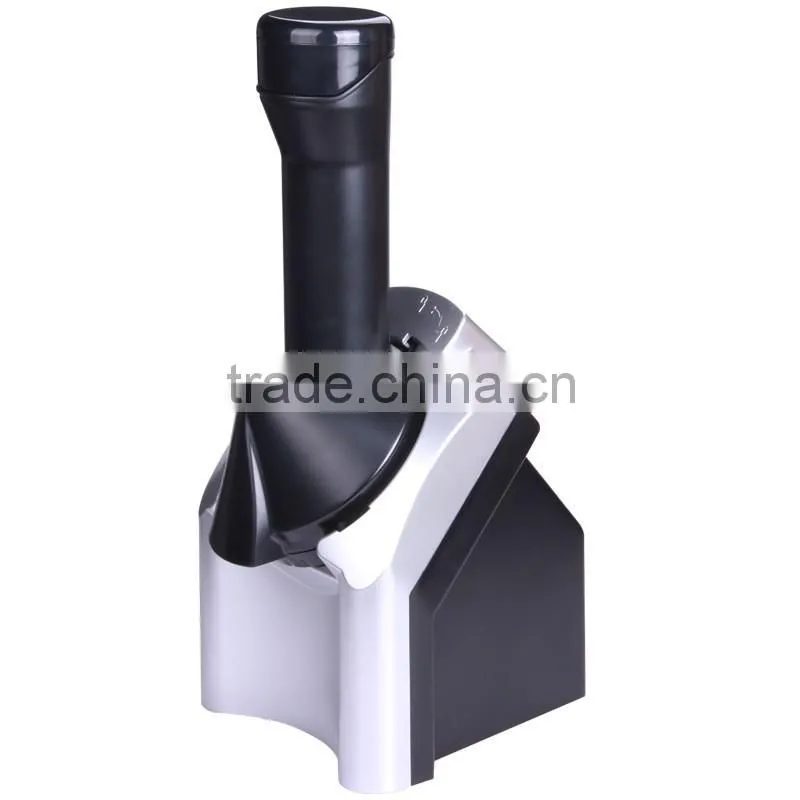 ice cream maker,fruit ice cream maker,home ice cream maker,ice cream maker machine,mini ice cream maker