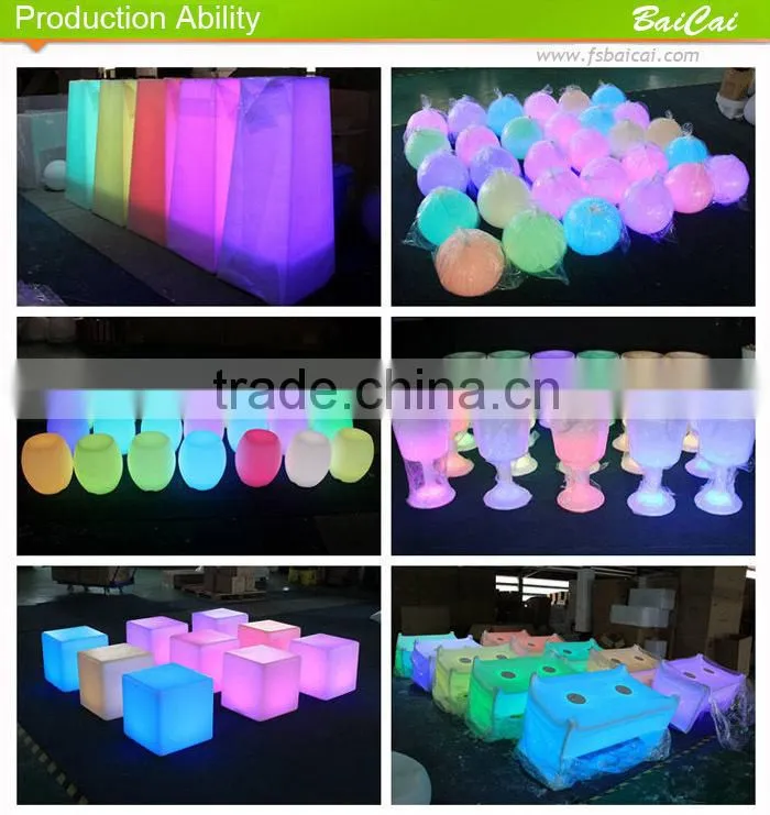 led starlight dance floor with 3d led dance floor led dance floor