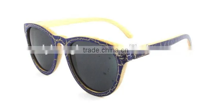 China bamboo sunglasses,wood sunglasses China