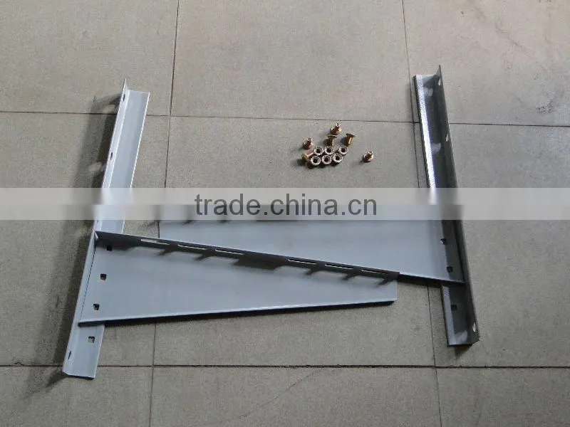Air Conditioning Mounting Bracket