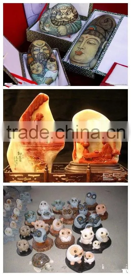 AG1325 artificial quartz stone machinery