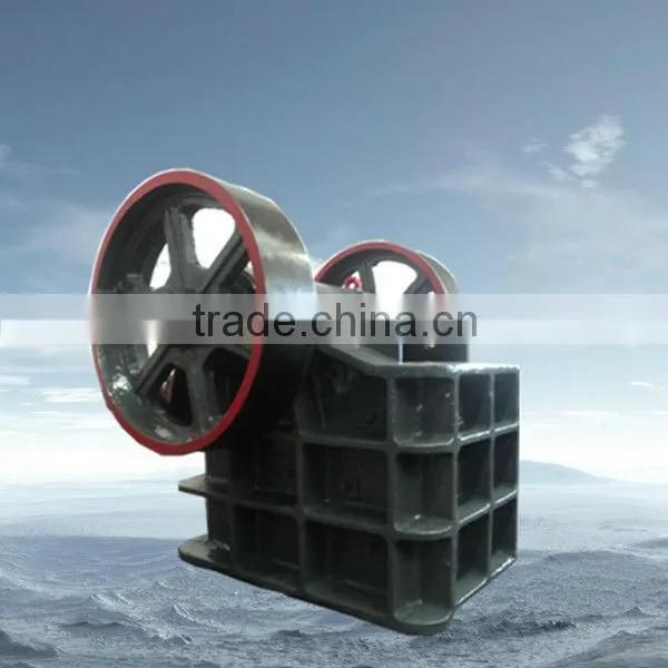 Sand production line equipment