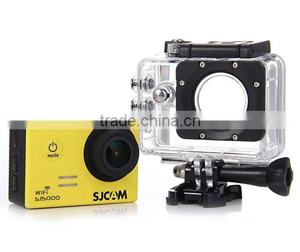 HD digital camera video sport camera SJ5000