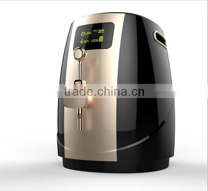 new wholesale beer kegerator