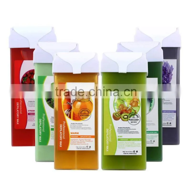 online shopping india wax for body hair removal