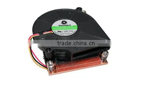 Quad core motherboard with integrated J1900 processor CPU, i5 mini itx desktop pc