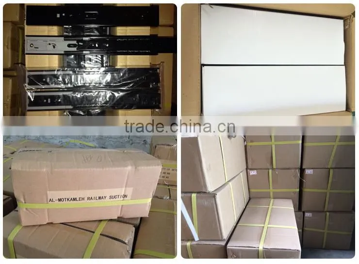 Chinese companies names ferrari drawer slide china market in dubai