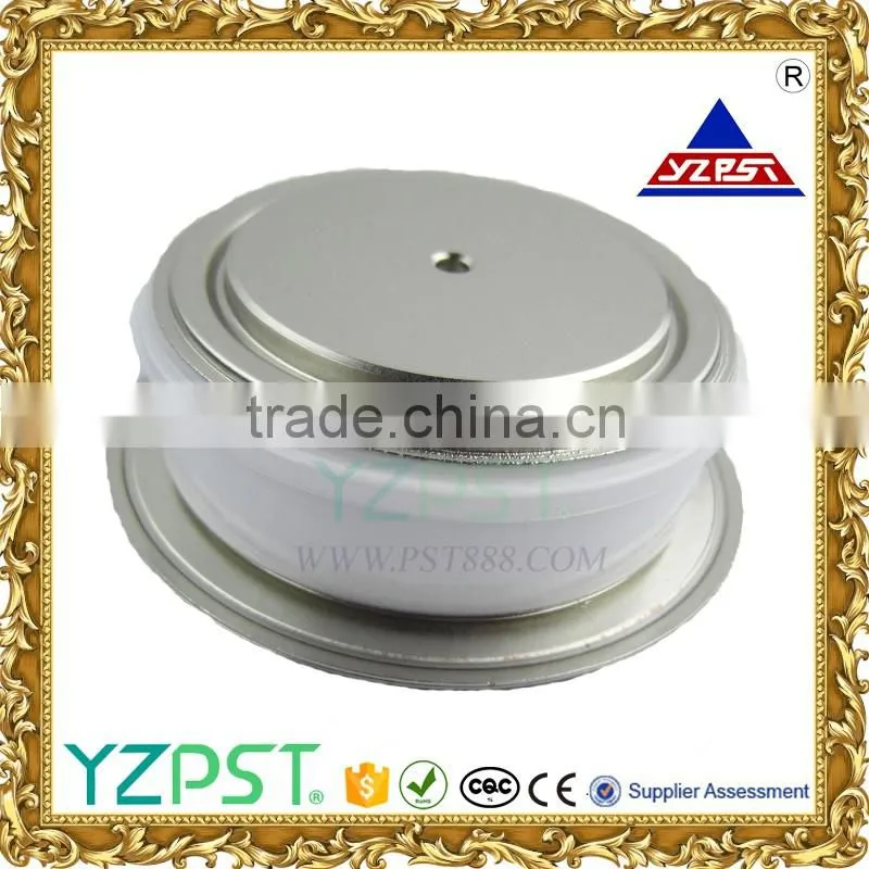 the standard rectifier 2700V PSTA801