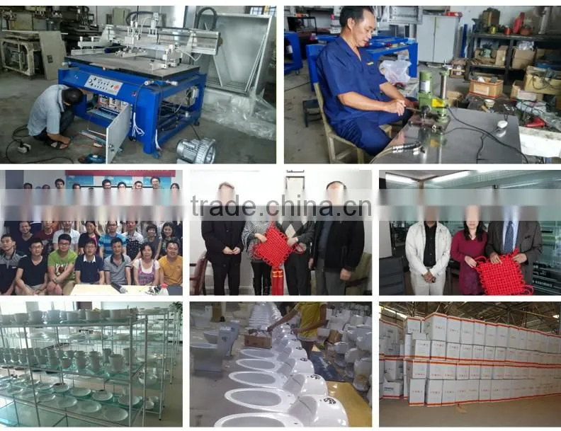De-airing Pug Mill Manufacturers for Ceramic Clay