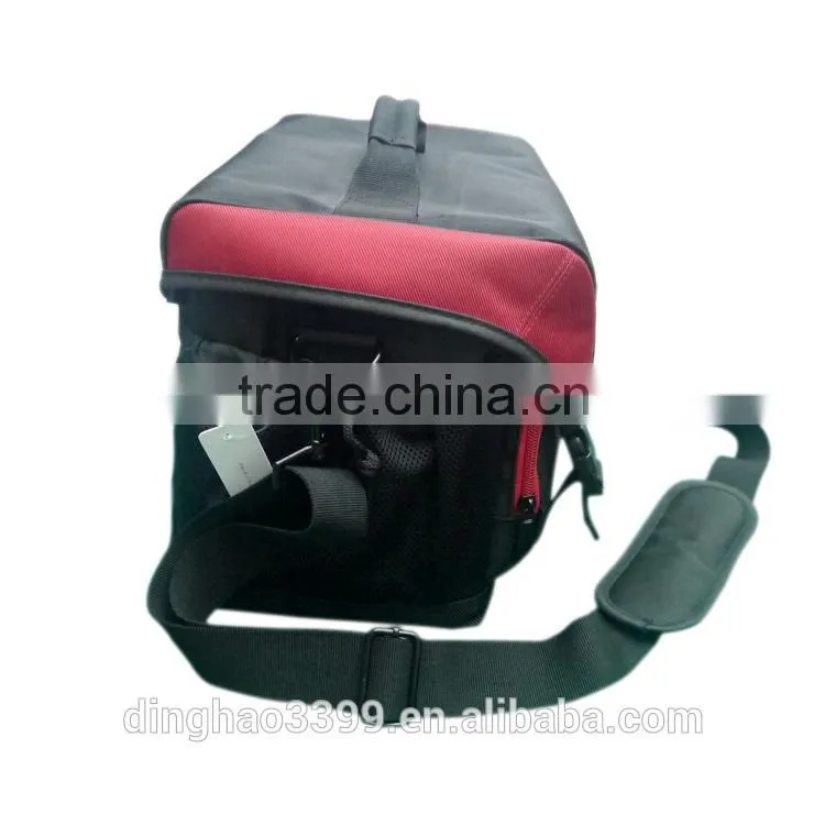 DSLR Waterproof Camera Bag Camera Bag Digital SLR With China Supplier
