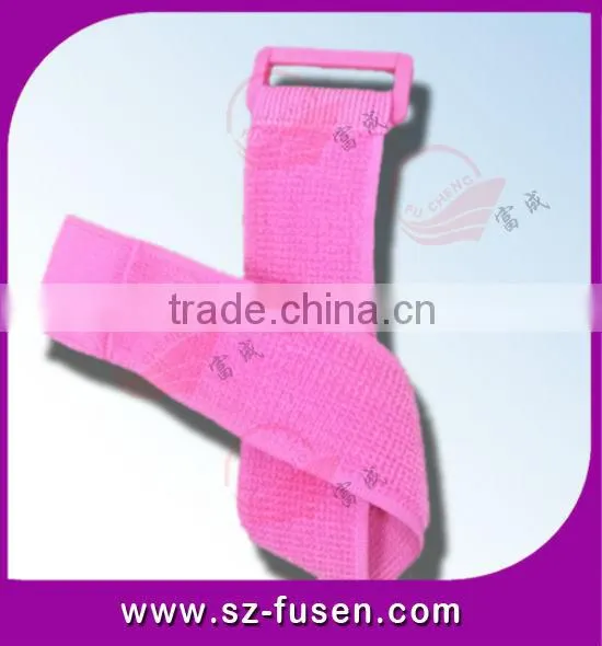 Fashion customized elastic band
