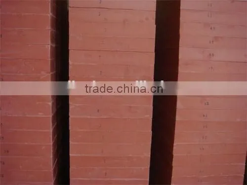 CNC machine shoe mould tooling board