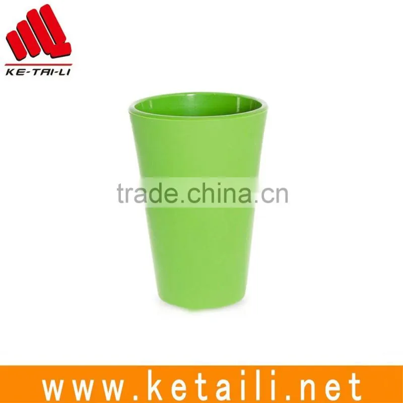Food Grade OEM Unbreakable Silicone Beer Cup Red Wine Cup Silicone Bar Accessories Factory