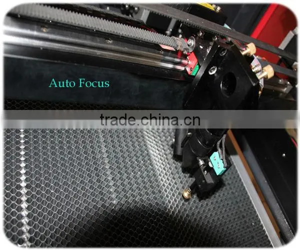 acrylic laser cutter for sale 6090
