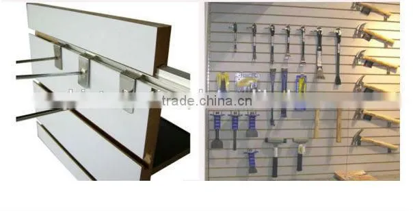 green mdf board