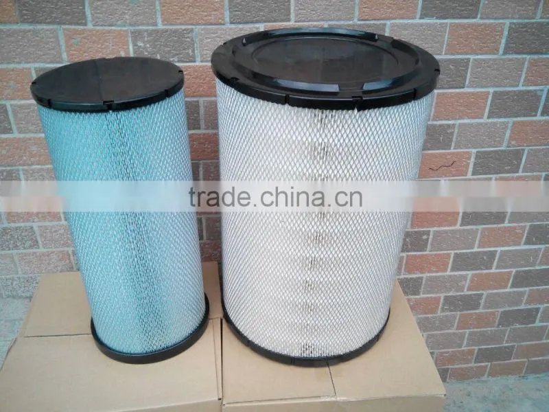 Compressed air filter GD air compressor gardner denver 2118349 88290020-337 88290020-338