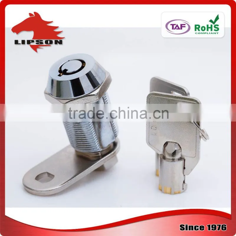 LM-824-3 data center server electrical boards locker hook for panel lock
