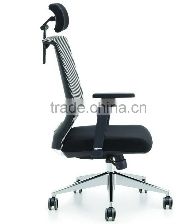 Direct Factory Price hot sale promotion antique style office chair