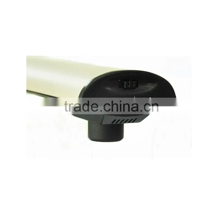 Paperless office solution A3 format book magazine document scanner
