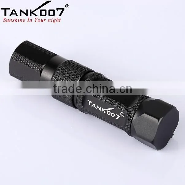 Tool kit easy carry magnet working flashlight car repairing tool