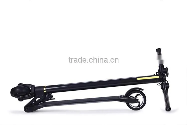 adult stand hoverboard 2 wheel foldable carbon fiber balance smart electric scooter