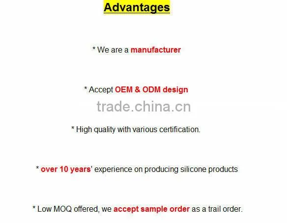 Air purification products Deodorant to air purifier, remove peculiar smell,in addition to formaldehyde and toluene,new car home