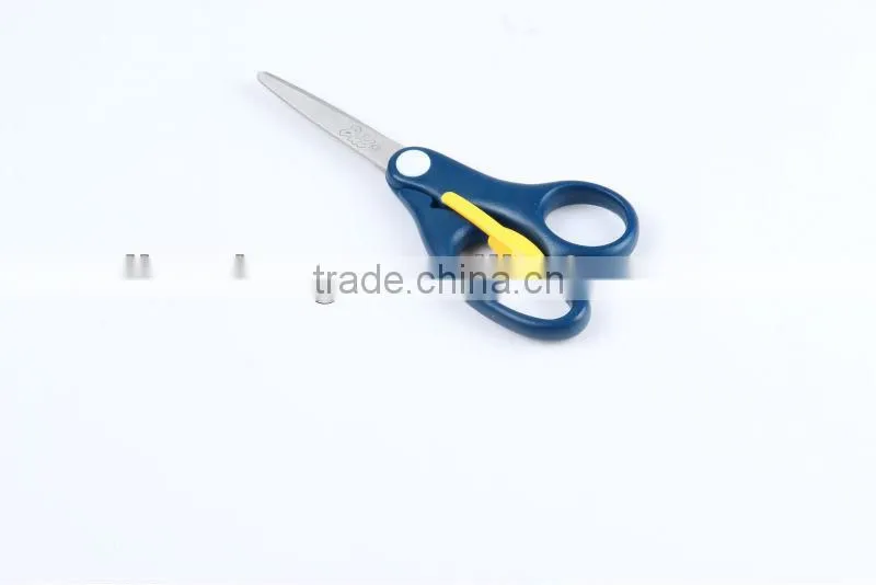HS0115 Professional manufacturer household scissors