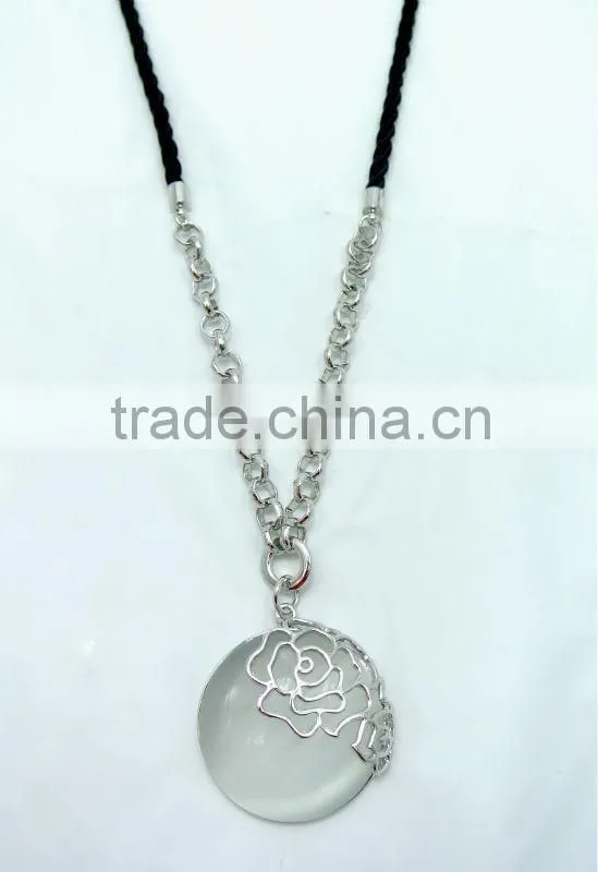jewelry accessories 2013 latest style necklace