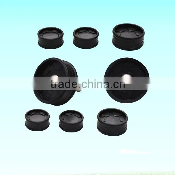 air compressor pistons of alibaba in russian for air compressor parts piston