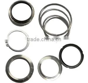 ptfe lip seal mechanical seal air compressor shaft seal for china supplier